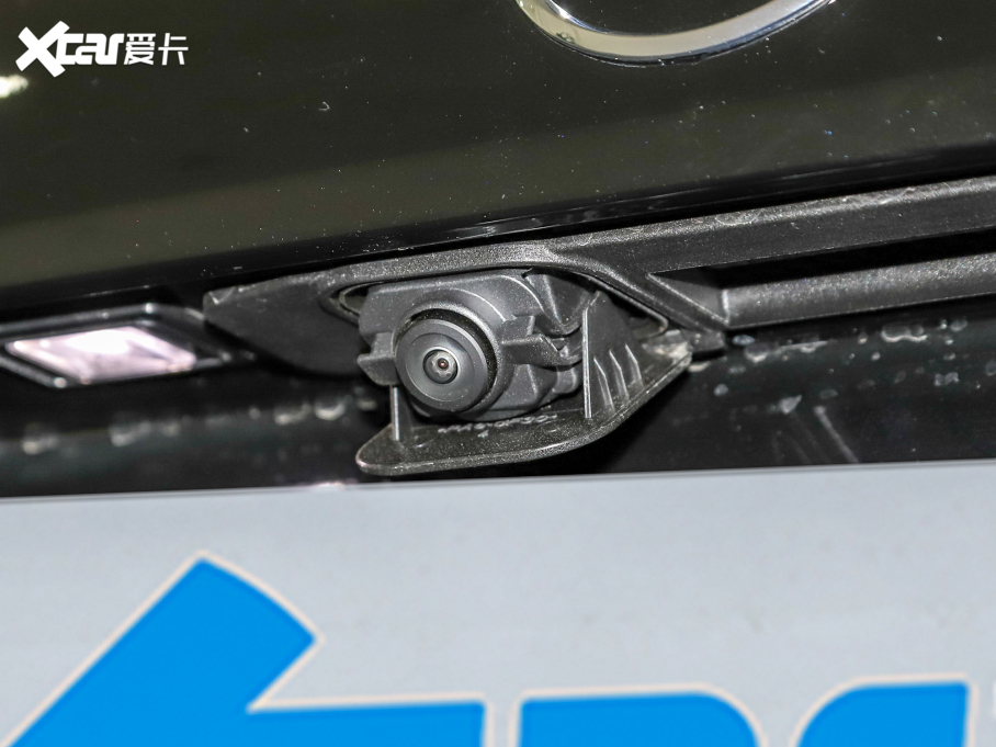 2022YGLB Ŀ GLB 180 Ӹ