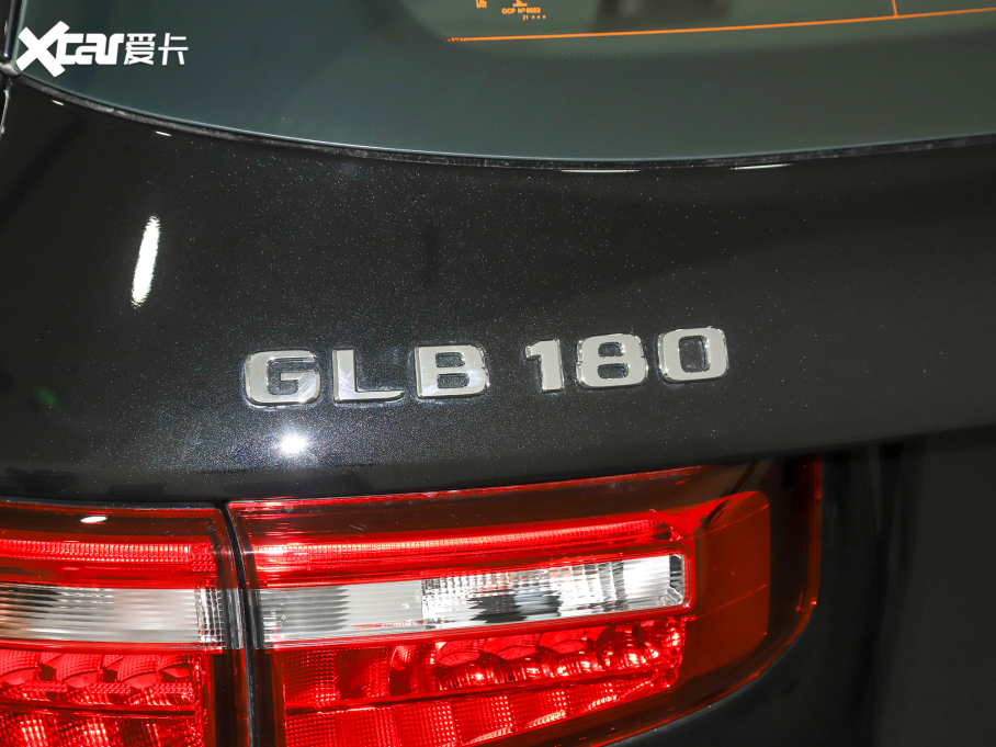 2022YGLB Ŀ GLB 180 (dng)