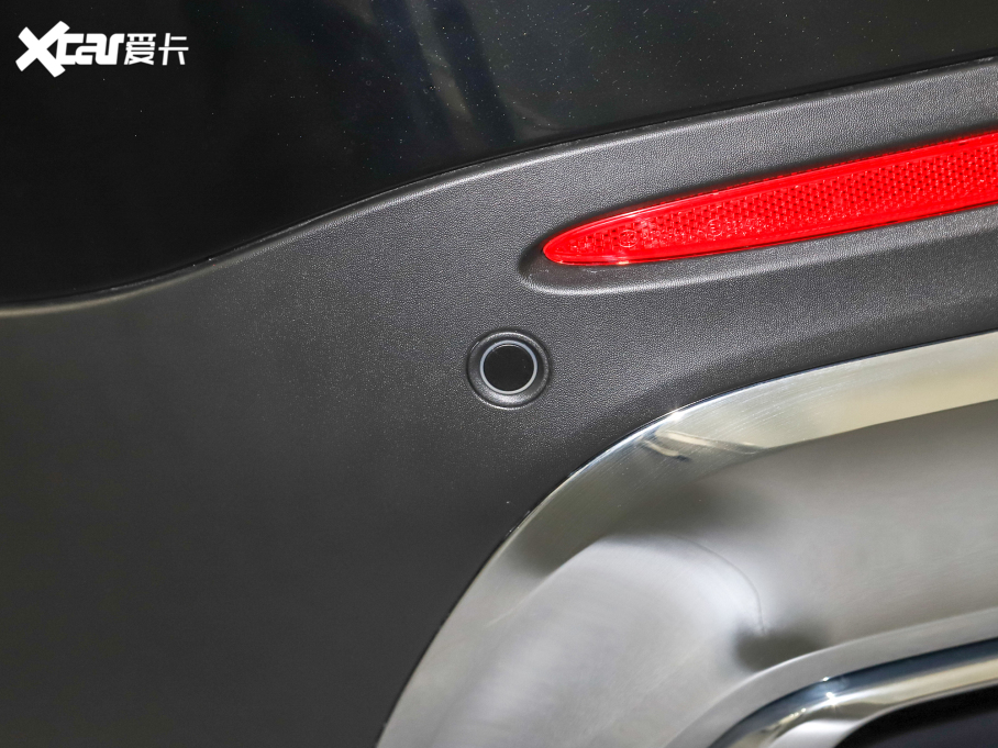 2022YGLB Ŀ GLB 180 Ӹ