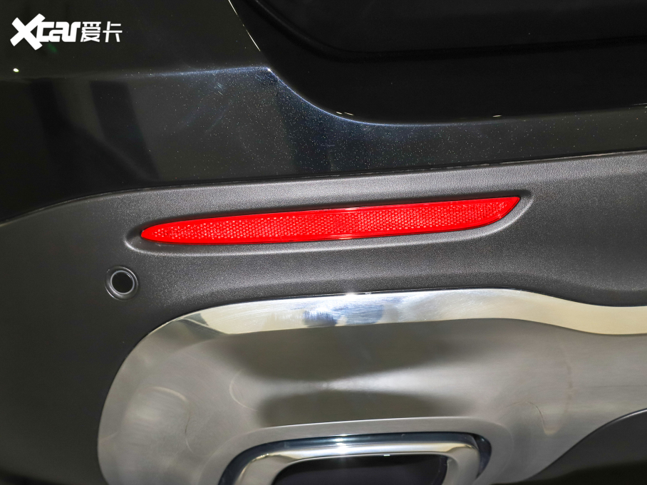 2022YGLB Ŀ GLB 180 Ӹ