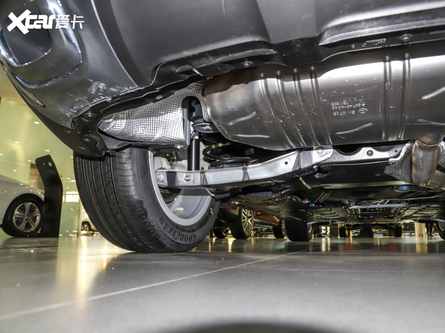 2022YGLB Ŀ GLB 180 Ӹ