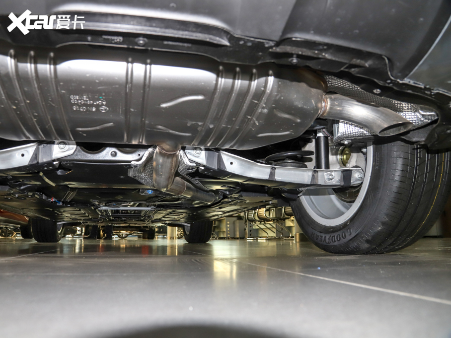 2022YGLB Ŀ GLB 180 Ӹ