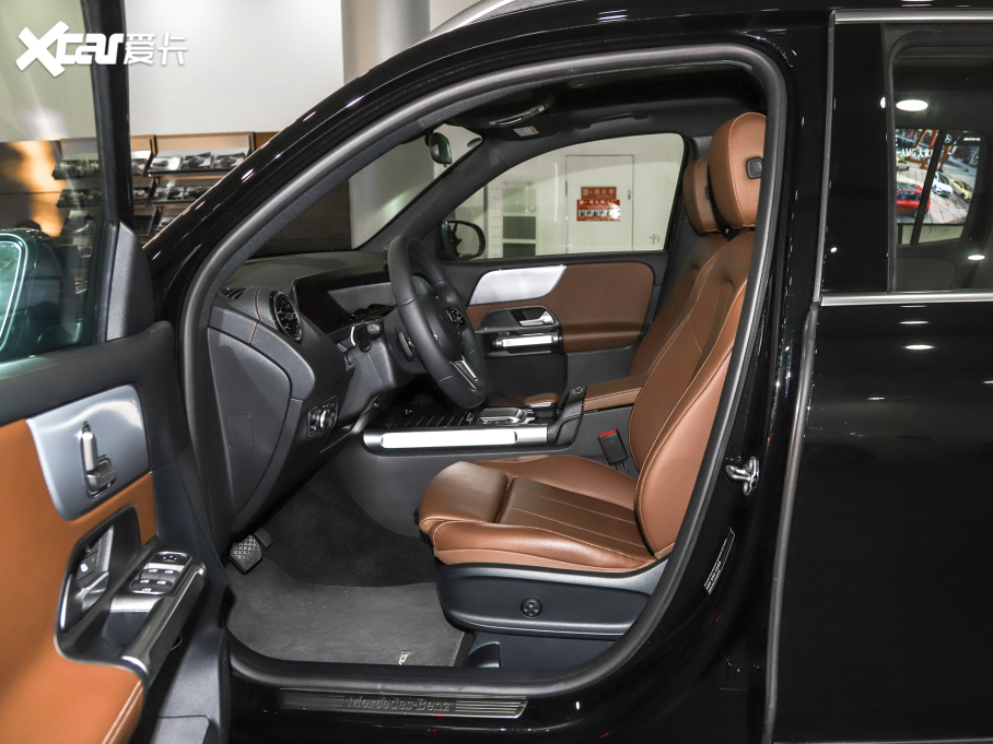 2022YGLB Ŀ GLB 180 Ӹ