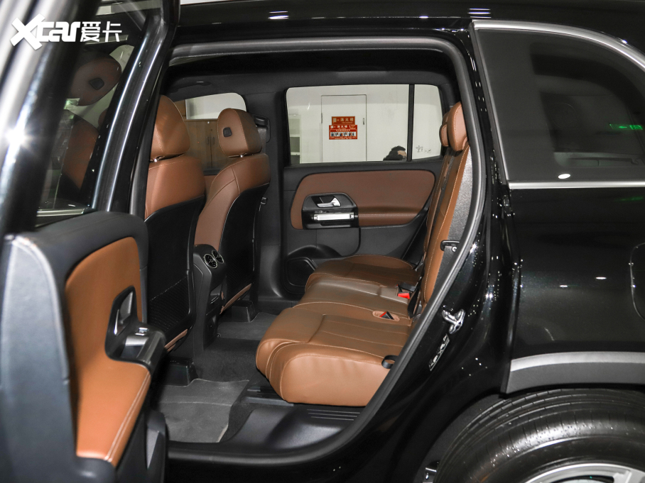 2022YGLB Ŀ GLB 180 (dng)