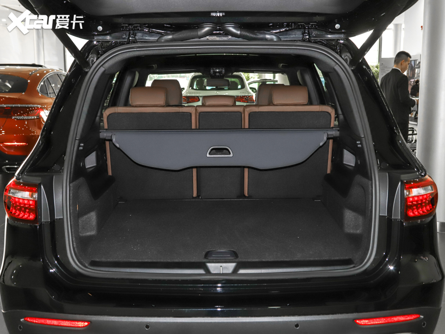 2022YGLB Ŀ GLB 180 Ӹ