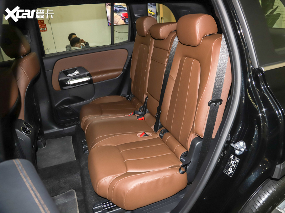 2022YGLB Ŀ GLB 180 Ӹ