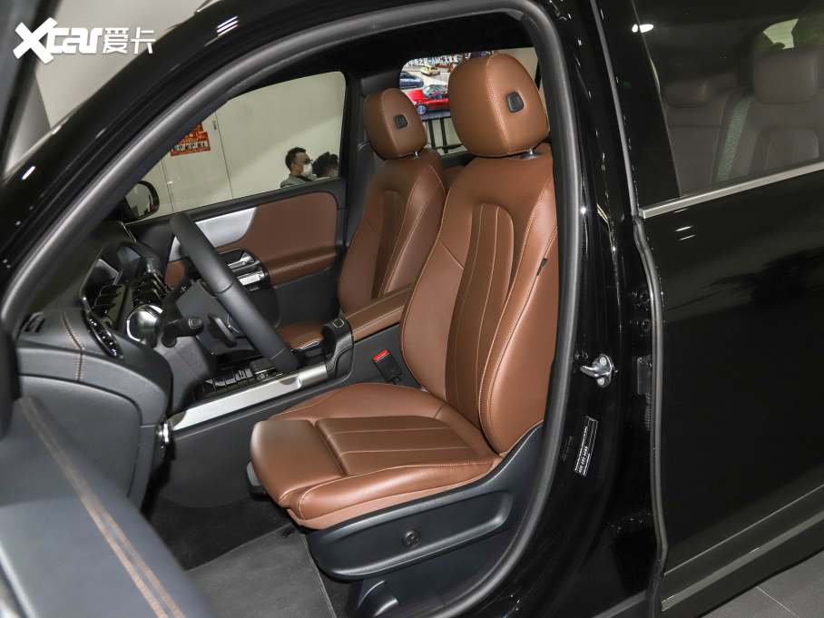 2022YGLB Ŀ GLB 180 Ӹ