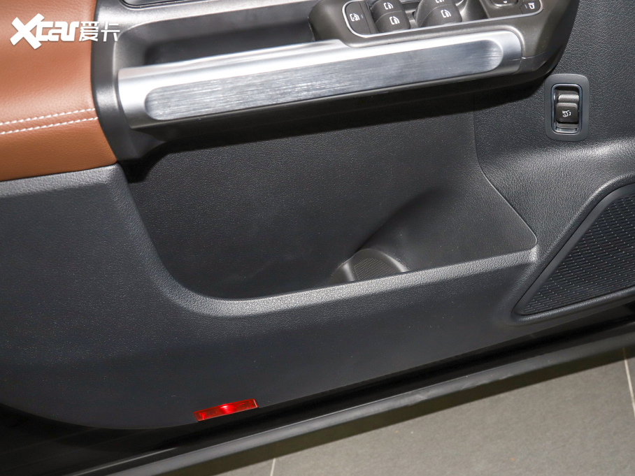 2022YGLB Ŀ GLB 180 Ӹ