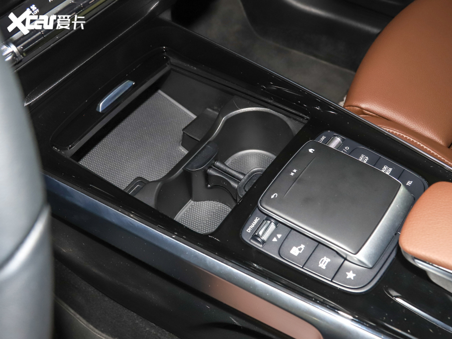 2022YGLB Ŀ GLB 180 Ӹ