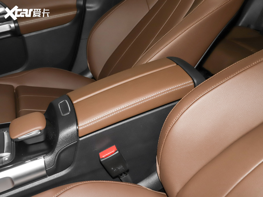 2022YGLB Ŀ GLB 180 Ӹ