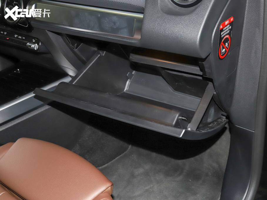 2022YGLB Ŀ GLB 180 Ӹ