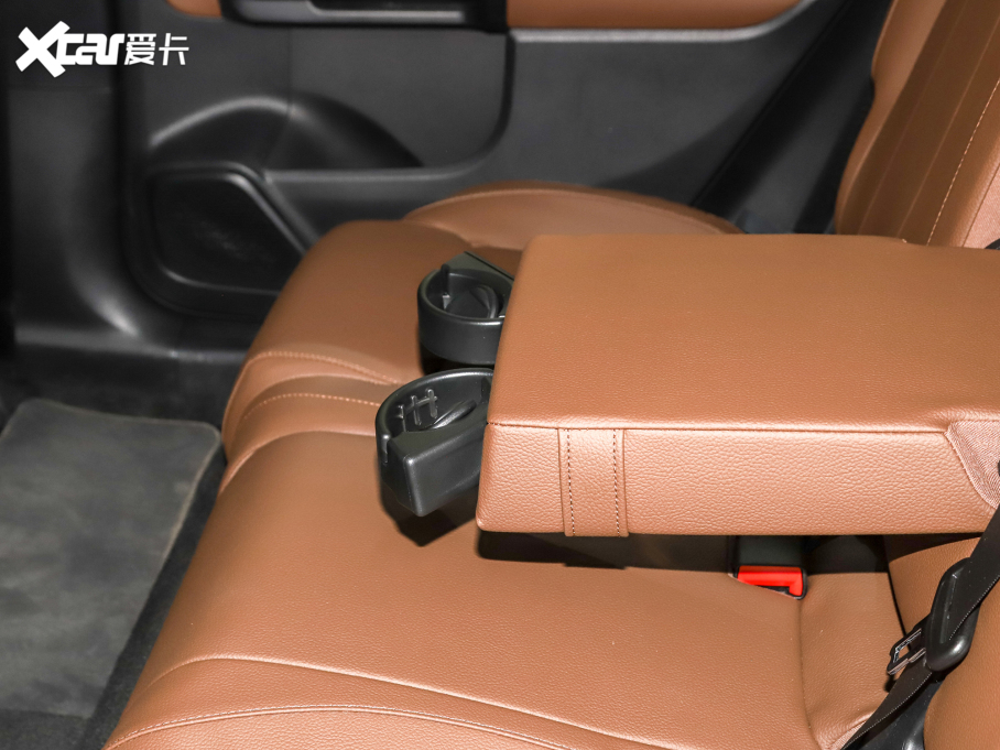 2022YGLB Ŀ GLB 180 Ӹ