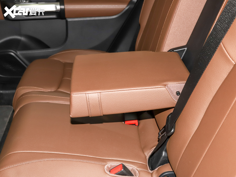 2022YGLB Ŀ GLB 180 Ӹ