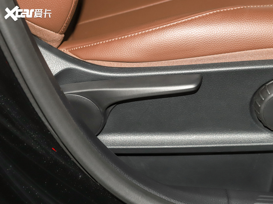 2022YGLB Ŀ GLB 180 Ӹ