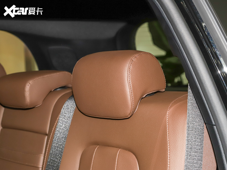 2022YGLB Ŀ GLB 180 Ӹ