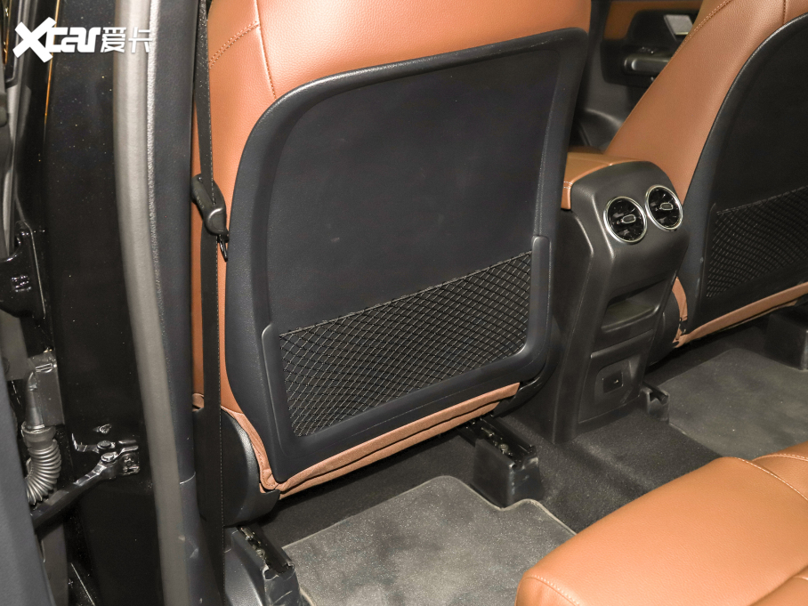 2022YGLB Ŀ GLB 180 Ӹ