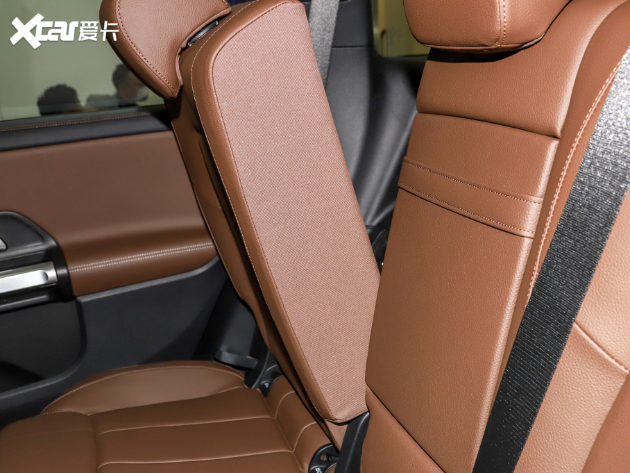 2022YGLB Ŀ GLB 180 Ӹ