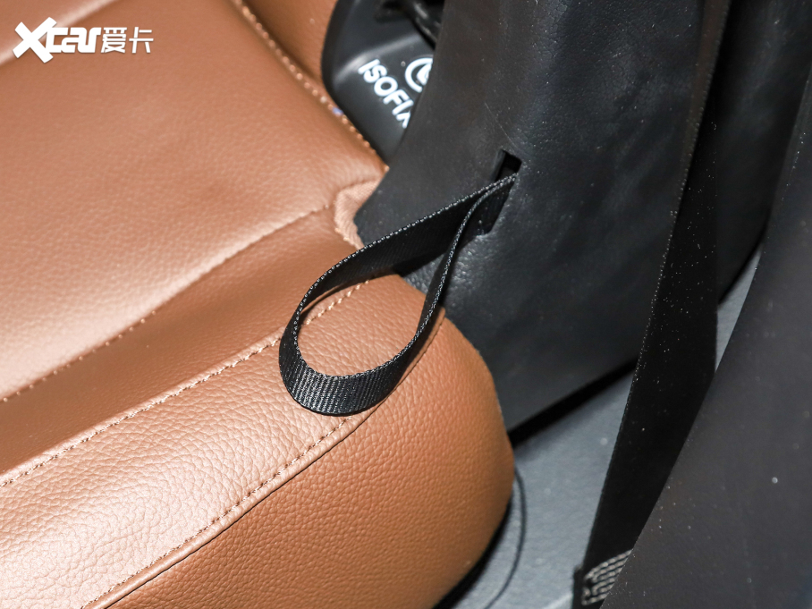 2022YGLB Ŀ GLB 180 (dng)