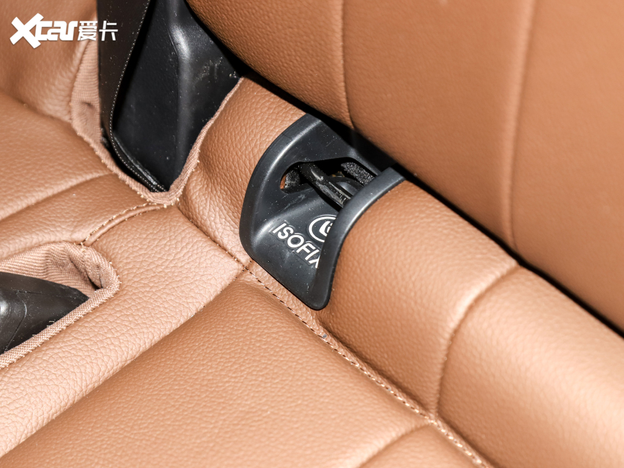 2022YGLB Ŀ GLB 180 Ӹ