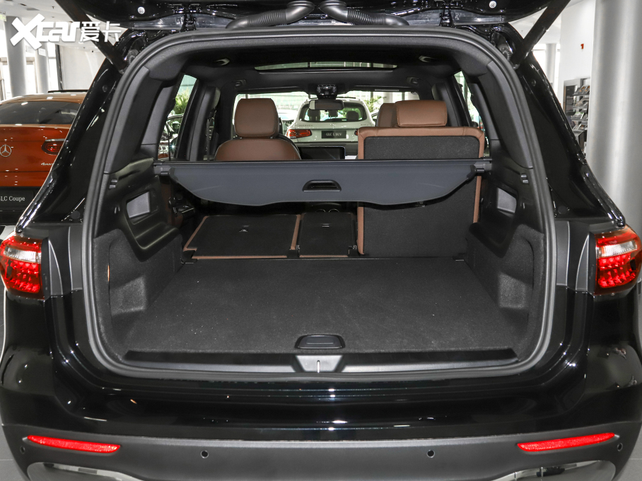 2022YGLB Ŀ GLB 180 Ӹ