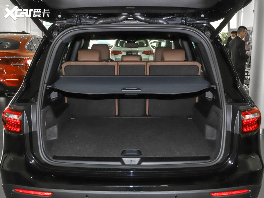 2022YGLB Ŀ GLB 180 Ӹ