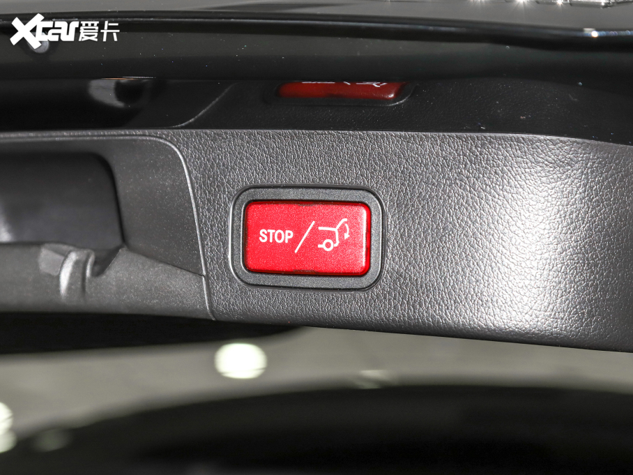 2022YGLB Ŀ GLB 180 Ӹ