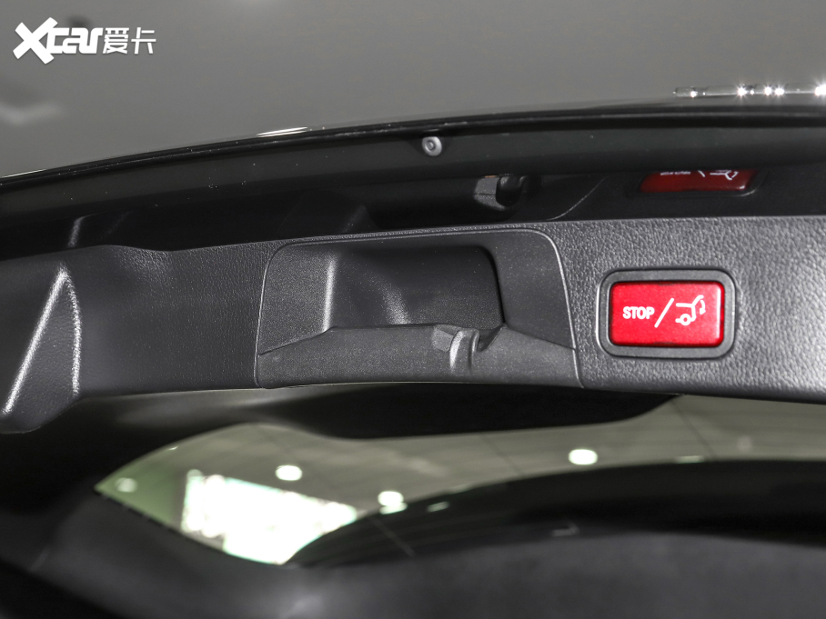 2022YGLB Ŀ GLB 180 Ӹ