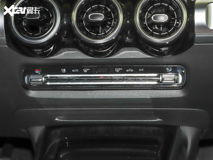 2022YGLB Ŀ GLB 180 Ӹ