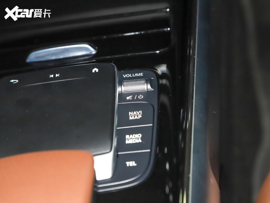 2022YGLB Ŀ GLB 180 Ӹ