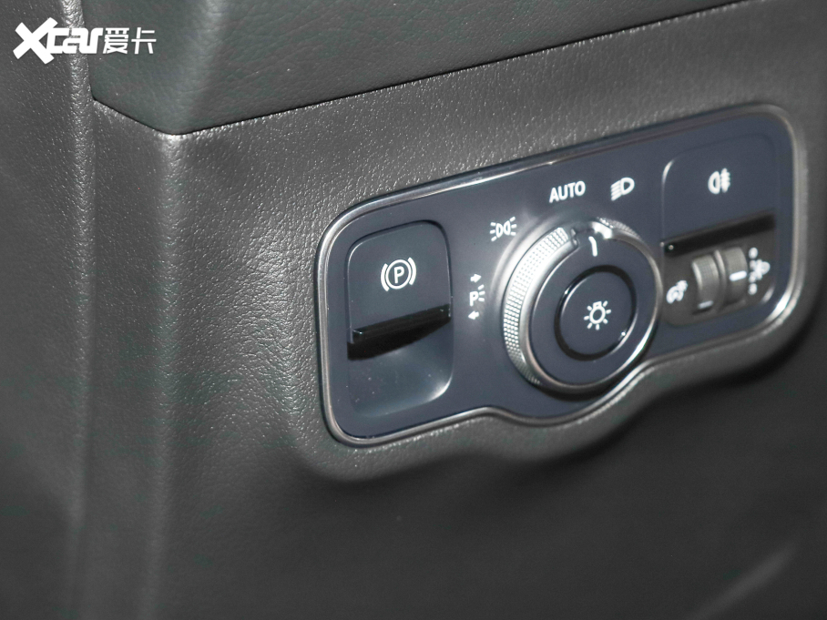 2022YGLB Ŀ GLB 180 Ӹ