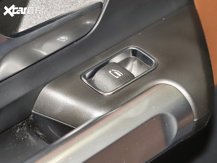 2022YGLB Ŀ GLB 180 Ӹ