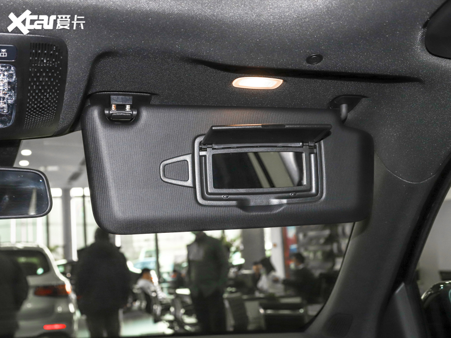 2022YGLB Ŀ GLB 180 Ӹ