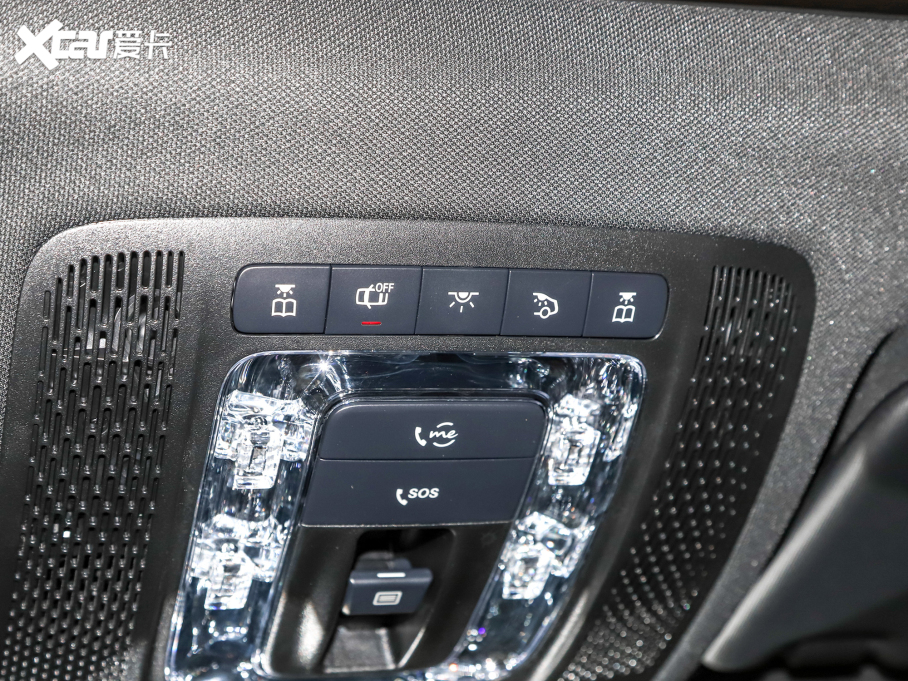 2022YGLB Ŀ GLB 180 Ӹ