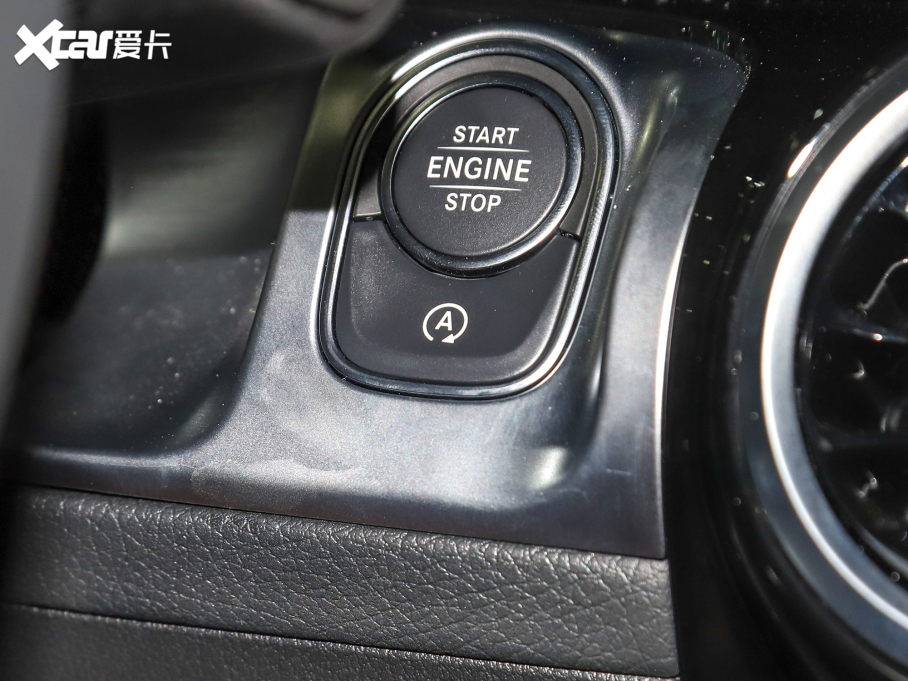 2022YGLB Ŀ GLB 180 Ӹ