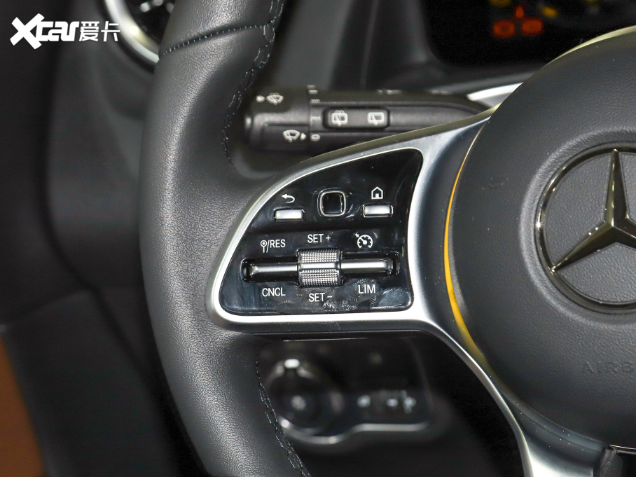 2022YGLB Ŀ GLB 180 Ӹ