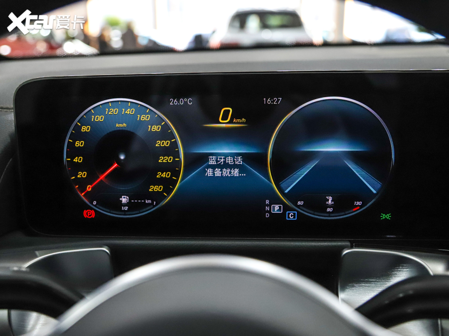 2022YGLB Ŀ GLB 180 Ӹ