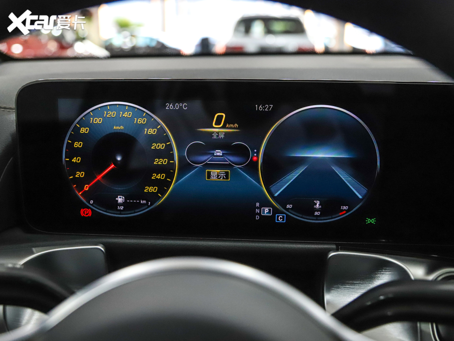 2022YGLB Ŀ GLB 180 Ӹ