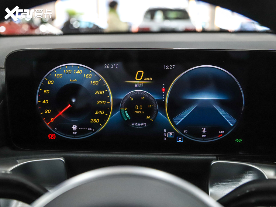 2022YGLB Ŀ GLB 180 (dng)