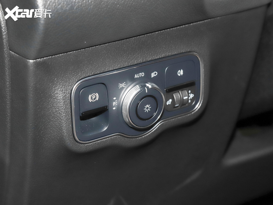 2022YGLB Ŀ GLB 180 Ӹ