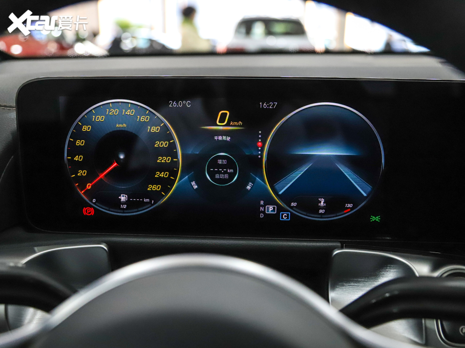 2022YGLB Ŀ GLB 180 Ӹ