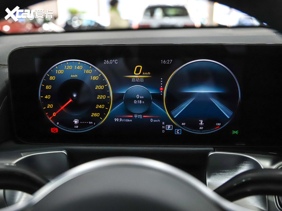 2022YGLB Ŀ GLB 180 (dng)