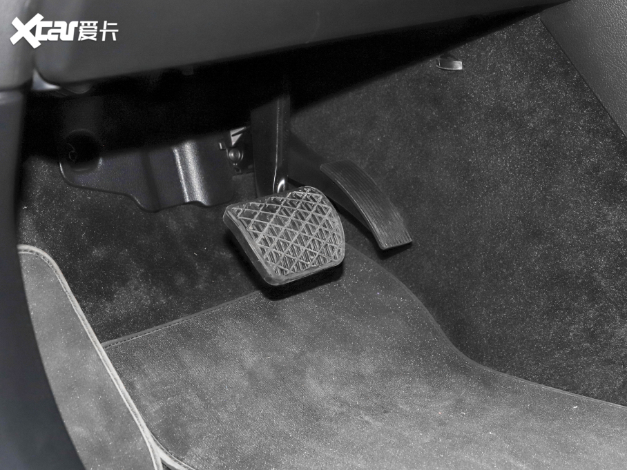 2022YGLB Ŀ GLB 180 Ӹ