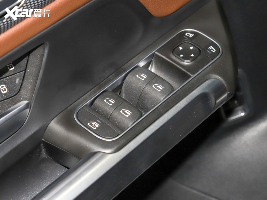 2022YGLB Ŀ GLB 180 Ӹ