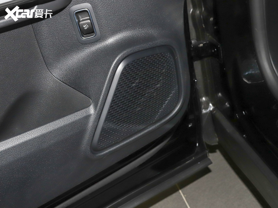 2022YGLB Ŀ GLB 180 Ӹ