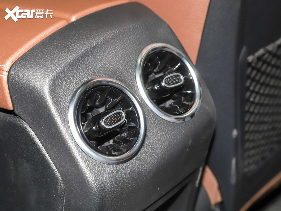 2022YGLB Ŀ GLB 180 Ӹ