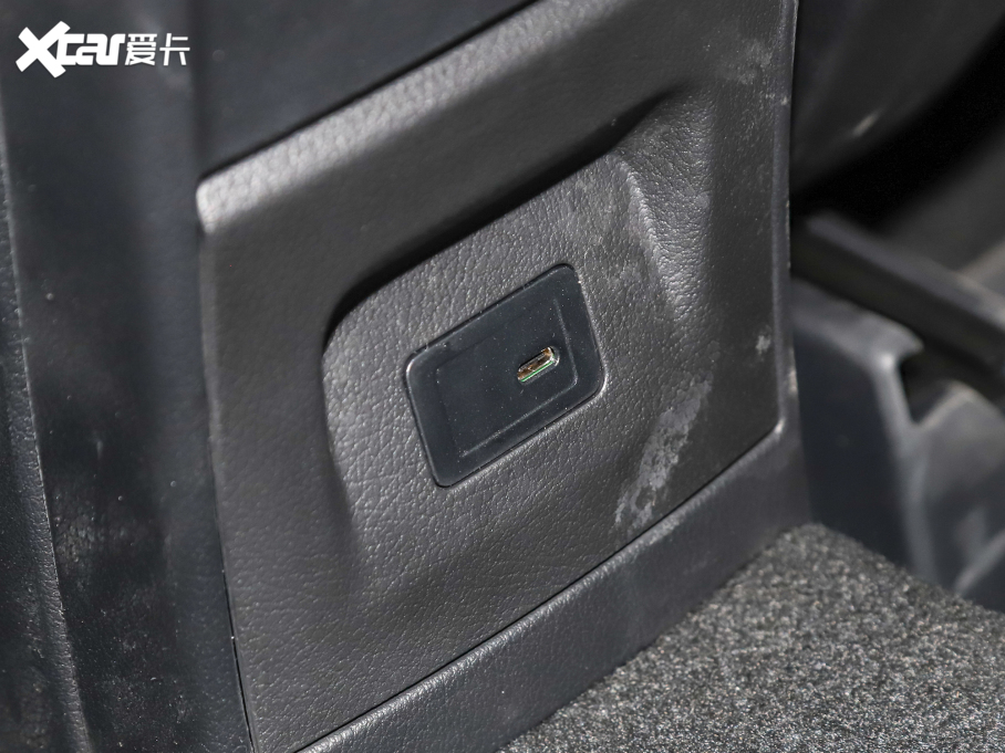 2022YGLB Ŀ GLB 180 Ӹ