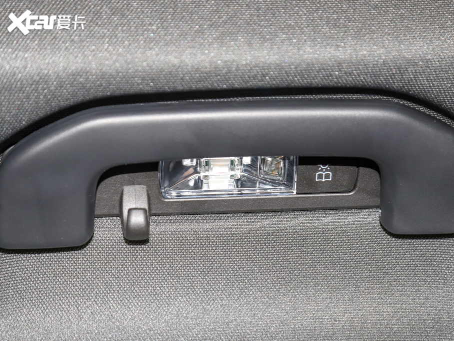 2022YGLB Ŀ GLB 180 Ӹ