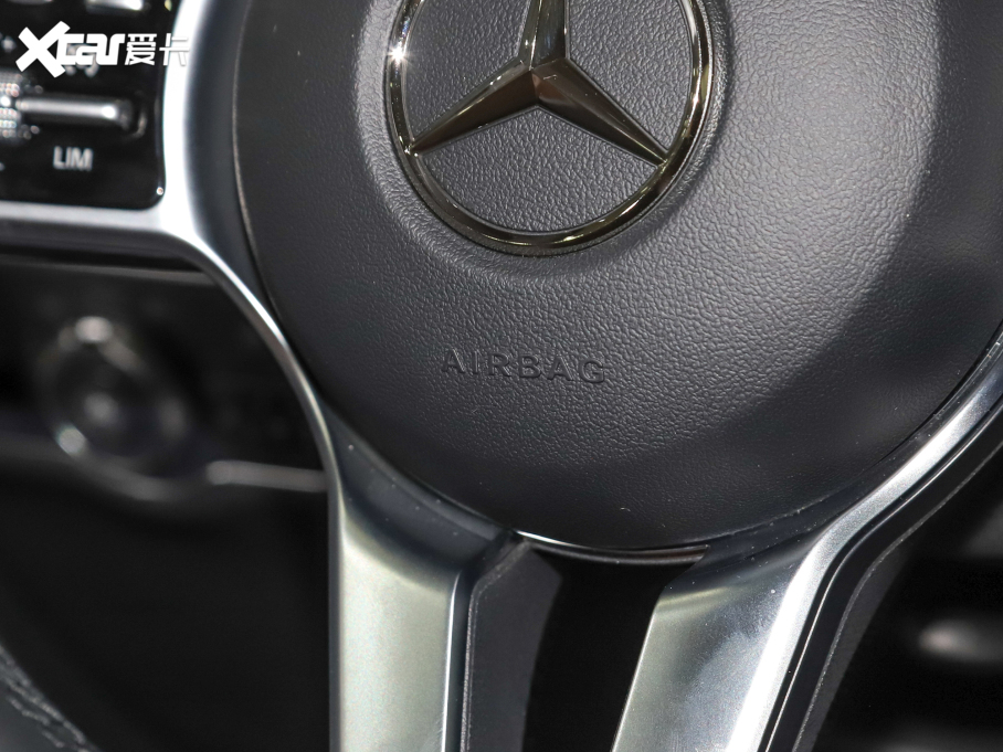 2022YGLB Ŀ GLB 180 Ӹ