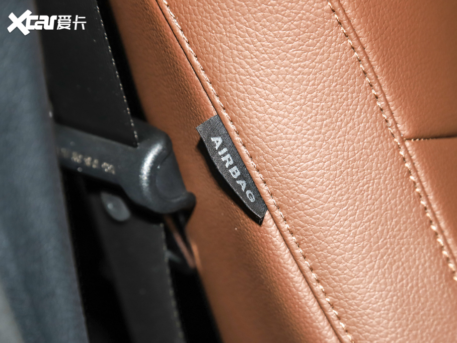 2022YGLB Ŀ GLB 180 Ӹ