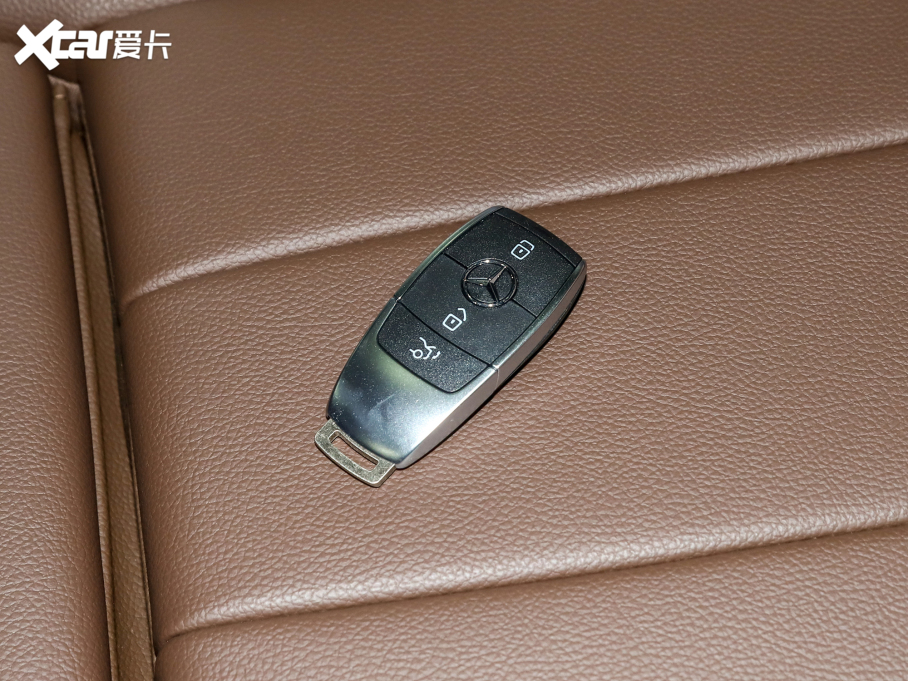 2022YGLB Ŀ GLB 180 Ӹ